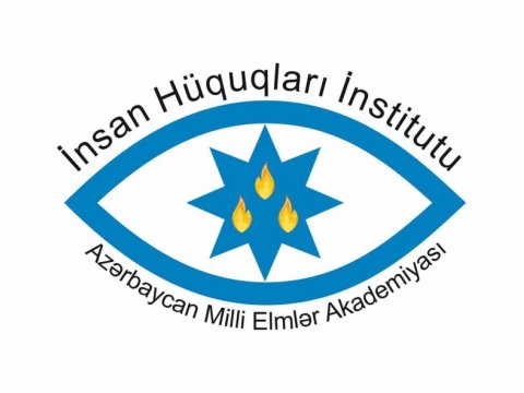 Süni intellektlə bağlı elmi məqalələr toplusu nəşr olunacaq  