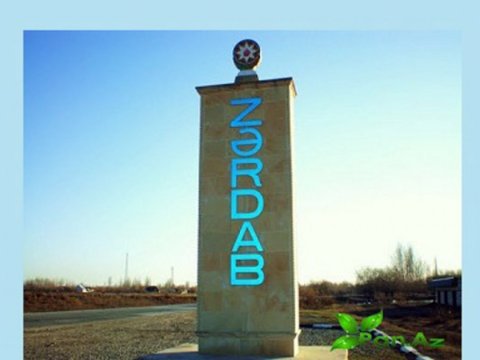 Bu rayonda abituriyentlərin orta qəbul balı 100-dən aşağı olub – Acınacaqlı qəbul göstəriciləri   