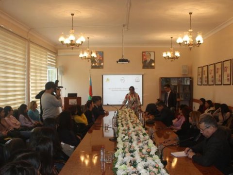 Dini radikalizmin təhlükələri