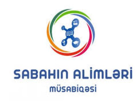 “Sabahın alimləri” IX Respublika Müsabiqəsinə qeydiyyat davam edir