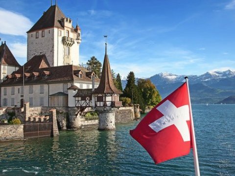 İsveçrədə oxumaq istəyənlərin ən çox verdikləri suallar-CAVABLAR 