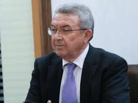 “Nazir  fəaliyyətimdən  tam razı qalmışam”-  Misir Mərdanov