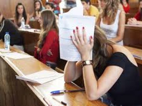 Ötənilki qəbul imtahanlarının ürəkağrıdan göstəriciləri – Ağlayan rəqəmlər   