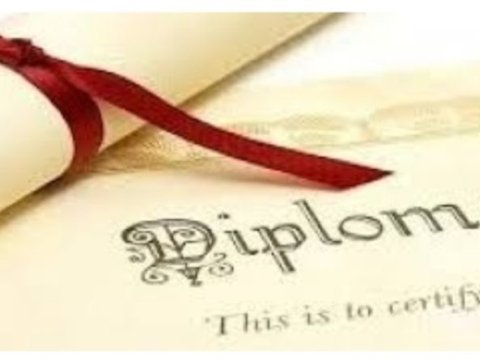 Xarici universitet diplomunun nə dərəcədə etibarlı olduğunu necə yoxlamaq olar?- Tövsiyə