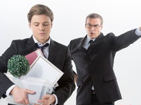 Müəllim neçə töhmətdən sonra işdən uzaqlaşdırıla bilər? - Məcəllədən çıxarış