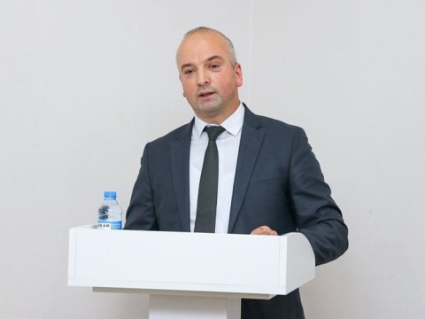 150 ildir, sağ qalmağı bacaran Mirzə Cəlil – Dirilik düsturunun kitabı-VİDEO