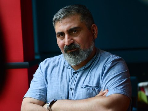 Elçin Alıoğlunun təhsil resepti-  ”Tələbə diplom almaq üçün nəsə ixtira etməlidir, yoxsa...- MÜSAHİBƏ