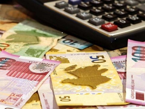 Bağça adıyla “yeyilən” milyonlar — Büdcədəki rəqəmlər işin üstünü açd