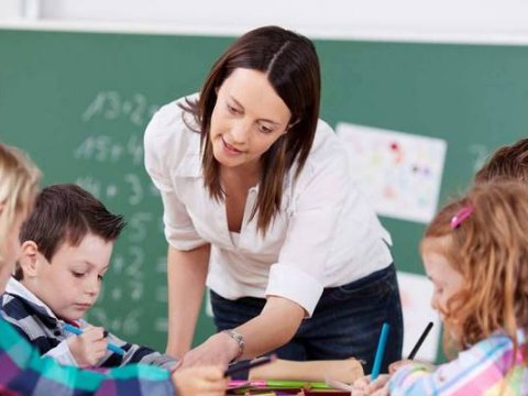 Müəllimdən formativ qiymətləndirmə  jurnalını tələb etmək olar? –Hüquqi qayda