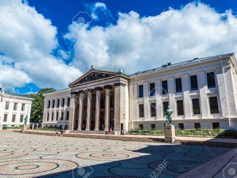 Təhsil haqqı 300-500 dollar olan ən yaxşı əcnəbi universitetlər - SİYAHI