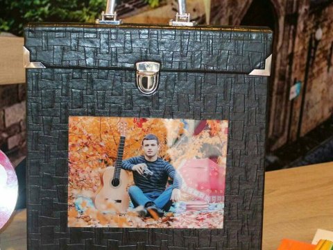 Tələbələr üçün ən ucuz və ən maraqlı “vinetkalar” – Şahdağ turu  və sürprizlər