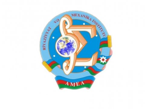 Riyaziyyat və Mexanika İnstitutunda növbəti elmi seminar keçiriləcək