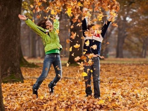 Beş gün dərs olmayacaq-SƏBƏB