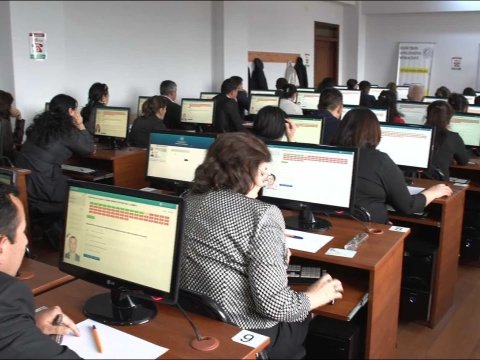 Növbəti Diaqnostik Qiymətləndirmələrdə əsaslı yeniliklər – Şərh