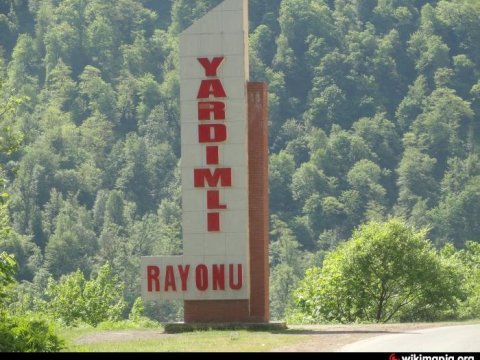 Yardıma möhtac Yardımlı məktəbləri – Ötən ilin ən zəif göstəriciləri