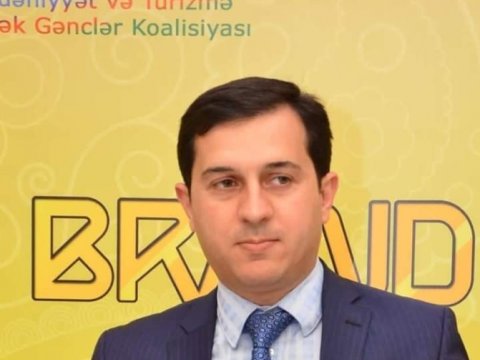 Bir sıra ali məktəblərdə “Vikipediya” Metodik Mərkəzi fəaliyyətə başlayacaq