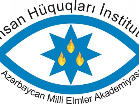 Bakıda “Süni intellekt və insan hüquqları” mövzusunda beynəlxalq konfrans keçiriləcək