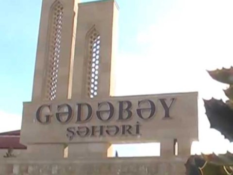 Gədəbəyin ötənilki qəbul göstəriciləri - Tələbəsiz kəndlər