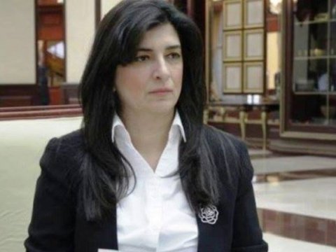 “Abel Məhərrəmovla Elçin müəllimi müqayisə edirsiniz, amma...” –Deputatdan etiraz