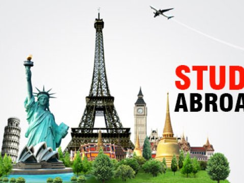 Əcnəbi tələbələrə xüsusi yardımlar edən ölkələr – Pulsuz xaricdə təhsil 