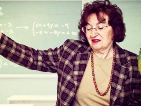 Yalnız bu müəllimlərin çalışma müddəti 5 ildən artıq uzadıla bilər- Vacib məsələ