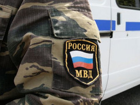 Rusiyada kollecdə atışma olub, ölənlər var