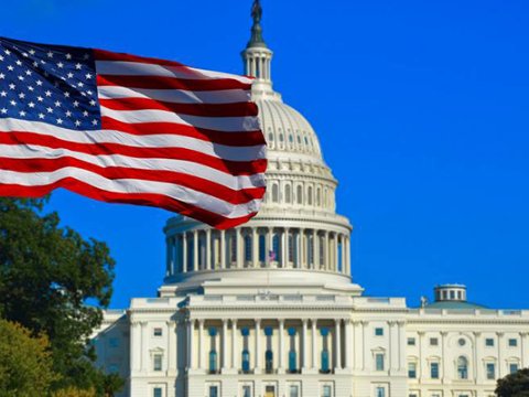 Təlimçi ABŞ təhsilinin möcüzələrindən danışacaq -TARİX