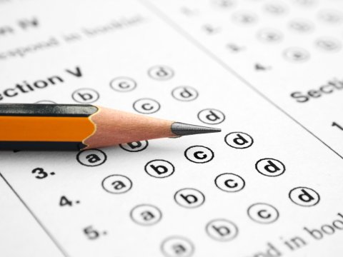 Azərbaycan “test sənayesindəki” çatışmazlıqlar – Nöqsanlar və boşluqlar