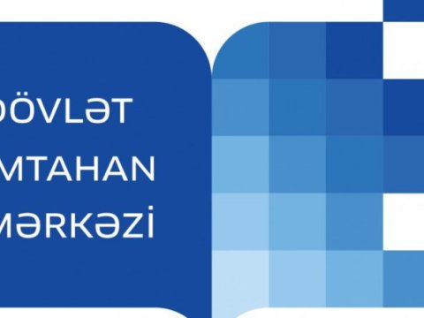 Abituriyentlərin səbirsizliklə gözlədikləri  vəsaitlər çap olunacaq –Tezliklə....
