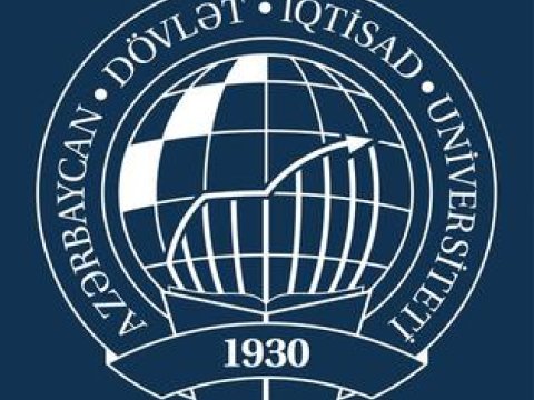 UNEC-də qiymətli kağızlar bazarına dair sertifikat proqramları təşkil olunacaq