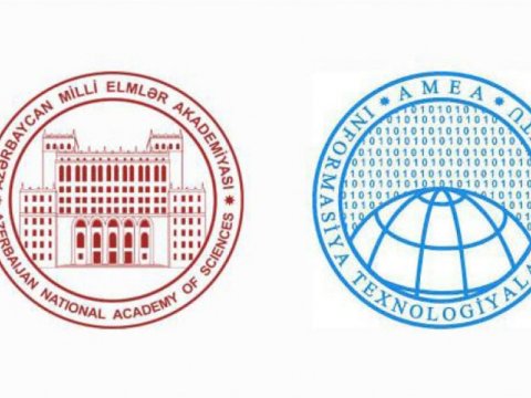 İnformasiya təhlükəsizliyinin aktual problemləri ilə bağlı V respublika konfransı keçiriləcək