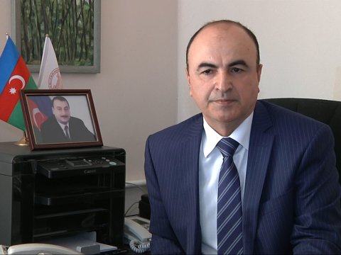 Akademiyada yeni elmi qurumlar yarana bilər – “İslahatlar olacaq”