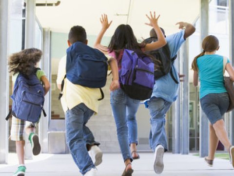 Məktəblilər üçün növbəti tətil nə vaxt olacaq?