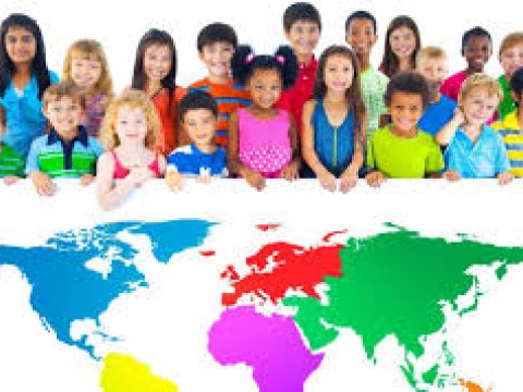 Uşaq Hüquqları Aylığı çərçivəsində məktəblilər üçün  tədbirlər təşkil edilir