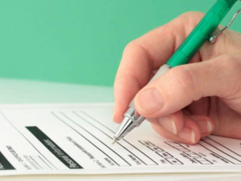 Məktəblərdəki  vacib rəsmi sənədlər hansılardı?- Diqqətli olun