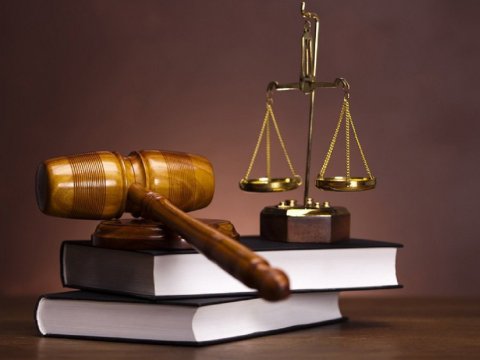 Almaniya məhkəməsi  azərbaycanlı şagirdin deportasiya qərarını ləğv edib