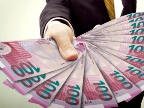 Direktor müavinləri nə qədər əməkhaqqı alırlar? - Məbləğ