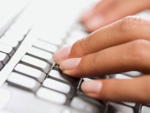 DİM onlayn sınaq imtahanlarına start verir