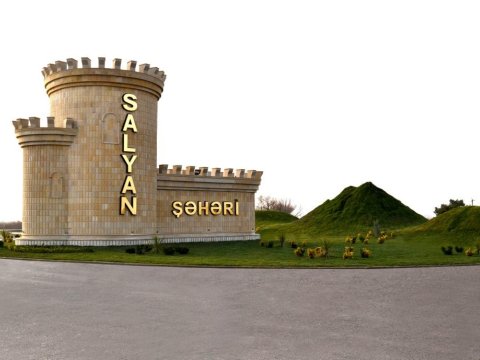 Məktəblilərin qəbul və buraxılış göstəriciləri-Rəsmi 