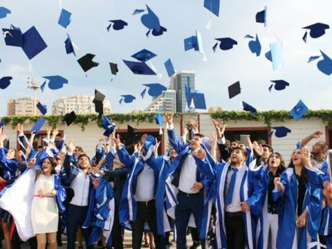 Ölkədə fəlsəfə doktorlarının sayı niyə azalır? - Statistika