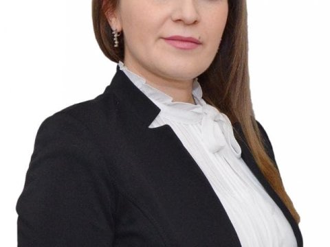 Azərbaycanın  5 peşə təhsil müəsissəsi ilə “Qardaş məktəb” protokolu imzalanıb