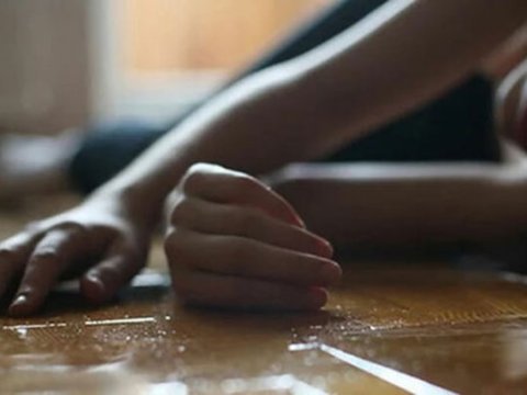 BDU yataqxanasında faciə-Ölən tələbə nişanlı imiş 