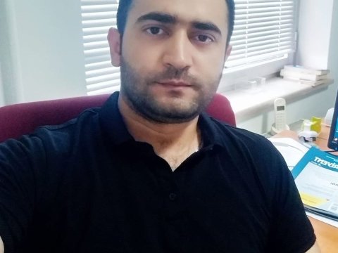 “150-200 bal toplayanların universitetdə təhsil alması doğru deyil” – Ekspertdən İRAD