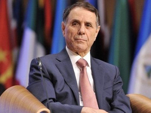 Novruz Məmmədov necə  prorektor olacaq? – “Dekan işləyib, amma....”