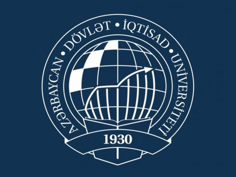 UNEC: elmi ad və dərəcələrin verilməsi ilə bağlı yeniliklər izah edilir