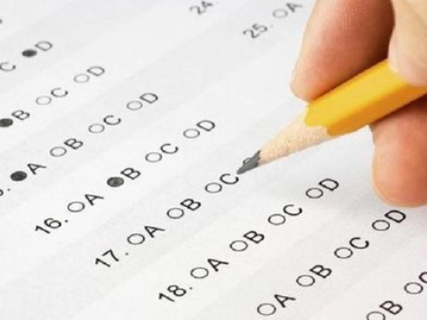 Buraxılış imtahanı formatında ənənəvi sınaq keçiriləcək? - CAVAB