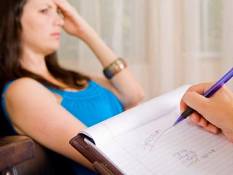 Kimlər ödənişsiz psixoloji yardım ala bilər?-Qanundan çıxarış