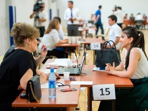 Məktəb nizamnaməsi necə tərtib olunur? - Ən çox verilən sual