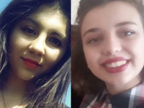 “Zəhərlənən tələbələr kitab istəyiblər” - Pərvanə İbrahimova 