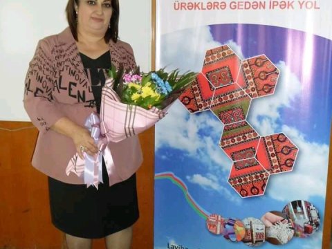 Bölgələrdə valideyn və şagirdləri təəccübləndirən müəllim jestləri – Qrant möcüzələri